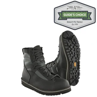 Patagonia Foot Tractor Wading Boots - Sticky Rubber - Your Premium Fishing Gear Store Rods Lines Baits Accessories* Fishing Line