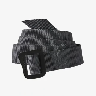 Patagonia Friction Belt - Your Premium Fishing Gear Store Rods Lines Baits Accessories* Fishing Line