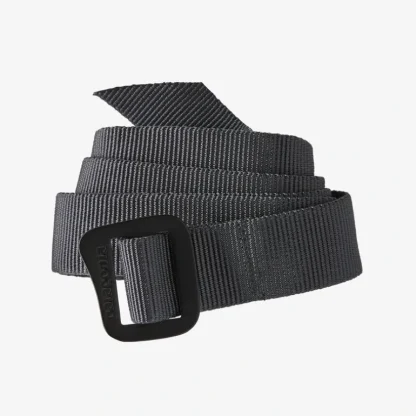 Patagonia Friction Belt - Your Premium Fishing Gear Store Rods Lines Baits Accessories* Fishing Line