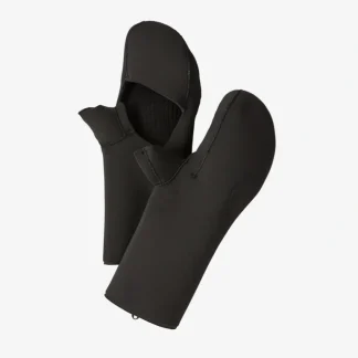 Patagonia Homepool Mitt Glove - Your Premium Fishing Gear Store Rods Lines Baits Accessories* Fly Fishing