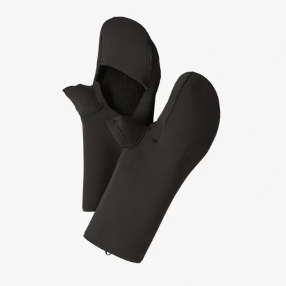 Patagonia Homepool Mitt Glove - Your Premium Fishing Gear Store Rods Lines Baits Accessories* Fly Fishing