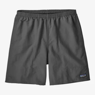 Patagonia Mens Baggies Longs - 7 in. - Your Premium Fishing Gear Store Rods Lines Baits Accessories* Fishing Line