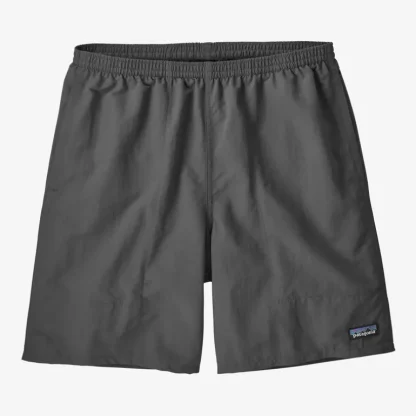 Patagonia Mens Baggies Longs - 7 in. - Your Premium Fishing Gear Store Rods Lines Baits Accessories* Fishing Line