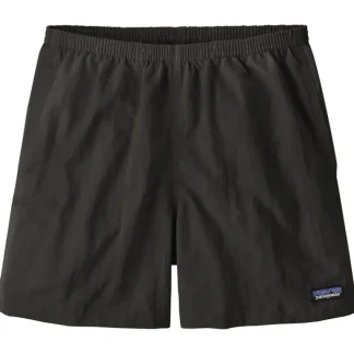 Patagonia Men's Baggies Shorts - Your Premium Fishing Gear Store Rods Lines Baits Accessories* Fishing Line