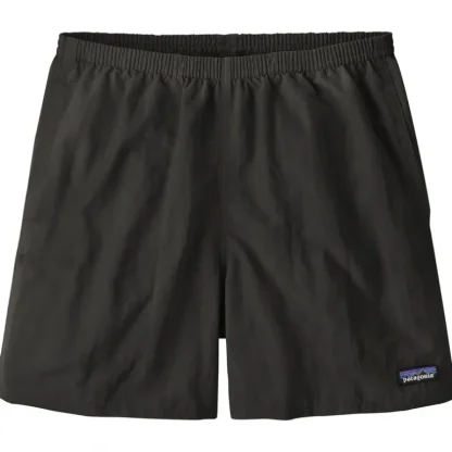 Patagonia Men's Baggies Shorts - Your Premium Fishing Gear Store Rods Lines Baits Accessories* Fishing Line