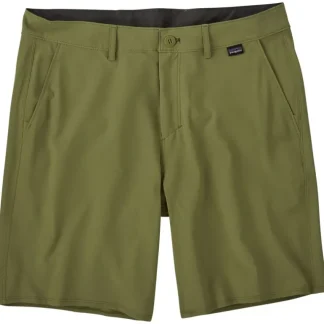 Patagonia Men's Hydropeak Hybrid Walk Shorts - 19 in. Sale - Your Premium Fishing Gear Store Rods Lines Baits Accessories* Fishing Line