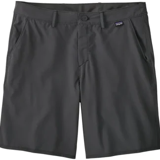 Patagonia Men's Hydropeak Hybrid Walk Shorts - 19 in. - Your Premium Fishing Gear Store Rods Lines Baits Accessories* Fishing Line