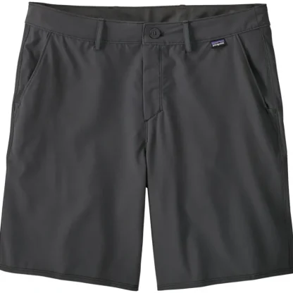 Patagonia Men's Hydropeak Hybrid Walk Shorts - 19 in. - Your Premium Fishing Gear Store Rods Lines Baits Accessories* Fishing Line