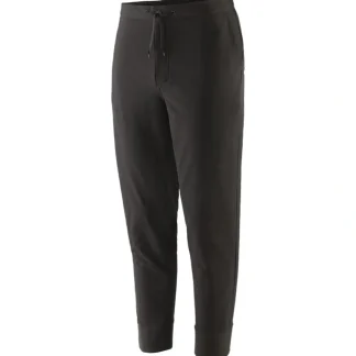 Patagonia Men's R2 TechFace Pants - Your Premium Fishing Gear Store Rods Lines Baits Accessories* Fishing Line
