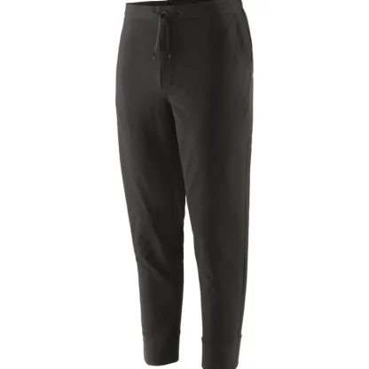 Patagonia Men's R2 TechFace Pants - Your Premium Fishing Gear Store Rods Lines Baits Accessories* Fishing Line
