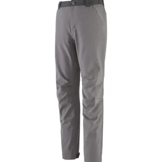 Patagonia Men's Shelled Insulator Pants - Your Premium Fishing Gear Store Rods Lines Baits Accessories* Fishing Line