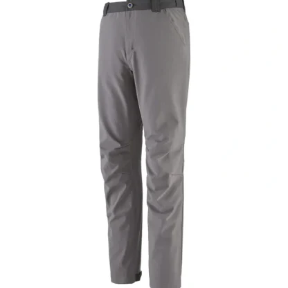 Patagonia Men's Shelled Insulator Pants - Your Premium Fishing Gear Store Rods Lines Baits Accessories* Fishing Line