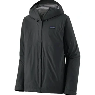 Patagonia Men's Torrentshell 3L Rain Jacket - Your Premium Fishing Gear Store Rods Lines Baits Accessories* Fishing Line