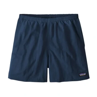 Patagonia M's Baggies Shorts - 5 in. - Your Premium Fishing Gear Store Rods Lines Baits Accessories* Fishing Line