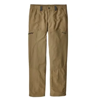 Patagonia M's Guidewater II Pants - Short - Your Premium Fishing Gear Store Rods Lines Baits Accessories* Fly Fishing