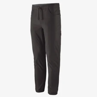 Patagonia M's Quandary Joggers - Your Premium Fishing Gear Store Rods Lines Baits Accessories* Fly Fishing