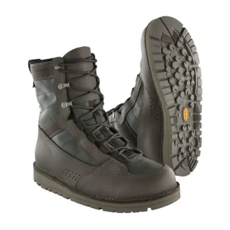 Patagonia River Salt Wading Boots - Your Premium Fishing Gear Store Rods Lines Baits Accessories* Fishing Line