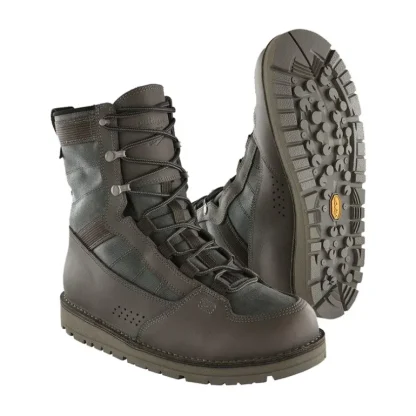 Patagonia River Salt Wading Boots - Your Premium Fishing Gear Store Rods Lines Baits Accessories* Fishing Line