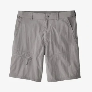 Patagonia Sandy Cay Shorts - Your Premium Fishing Gear Store Rods Lines Baits Accessories* Fishing Line