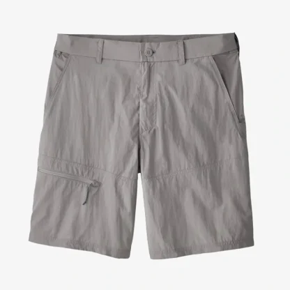 Patagonia Sandy Cay Shorts - Your Premium Fishing Gear Store Rods Lines Baits Accessories* Fishing Line