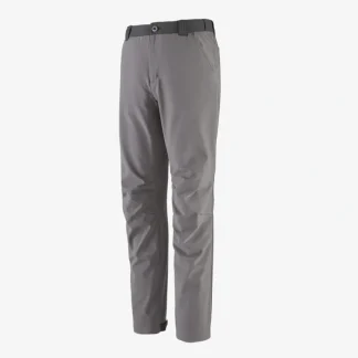 Patagonia Shelled Insulator Pants - Your Premium Fishing Gear Store Rods Lines Baits Accessories* Fishing Line
