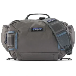 Patagonia Stealth Hip Pack Sale - Your Premium Fishing Gear Store Rods Lines Baits Accessories* Fly Fishing