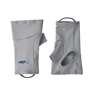 Patagonia Sun Gloves - Your Premium Fishing Gear Store Rods Lines Baits Accessories* Fishing Line