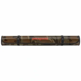 Patagonia Travel Rod Roll - Your Premium Fishing Gear Store Rods Lines Baits Accessories* Rods