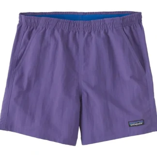 Patagonia Women's Baggies Shorts Sale - Your Premium Fishing Gear Store Rods Lines Baits Accessories* Fishing Line