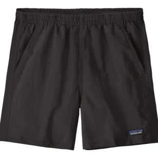 Patagonia Women's Baggies Shorts - Your Premium Fishing Gear Store Rods Lines Baits Accessories* Fishing Line