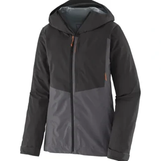 Patagonia Women's Boulder Fork Rain Jacket Sale - Your Premium Fishing Gear Store Rods Lines Baits Accessories* Fishing Line