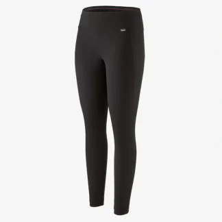 Patagonia Womens Capilene Midweight Bottoms - Your Premium Fishing Gear Store Rods Lines Baits Accessories* Fishing Line