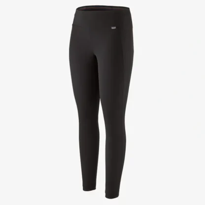 Patagonia Womens Capilene Midweight Bottoms - Your Premium Fishing Gear Store Rods Lines Baits Accessories* Fishing Line