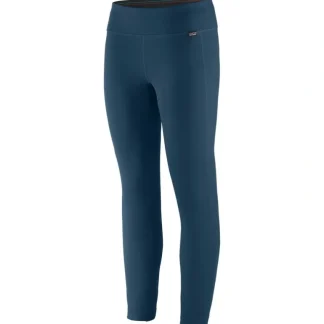 Patagonia Womens Capilene Midweight Bottoms Sale - Your Premium Fishing Gear Store Rods Lines Baits Accessories* Fishing Line