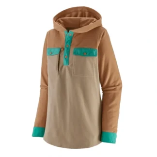 Patagonia Womens Longsleeve Early Rise Shirt Sale - Your Premium Fishing Gear Store Rods Lines Baits Accessories* Fly Fishing