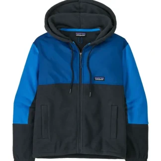 Patagonia Women's Microdini Hoody - Your Premium Fishing Gear Store Rods Lines Baits Accessories* Fishing Line