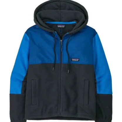 Patagonia Women's Microdini Hoody - Your Premium Fishing Gear Store Rods Lines Baits Accessories* Fishing Line