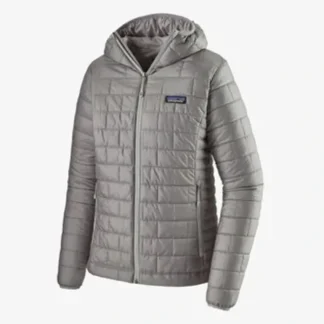 Patagonia Womens Nano Puff Hoody Sale - Your Premium Fishing Gear Store Rods Lines Baits Accessories* Fishing Line