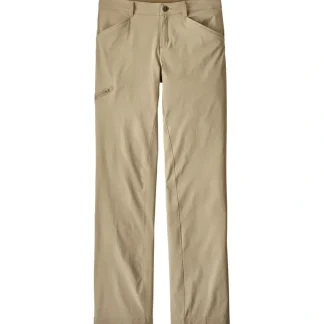 Patagonia Women's Quandary Pants Sale - Your Premium Fishing Gear Store Rods Lines Baits Accessories* Fly Fishing