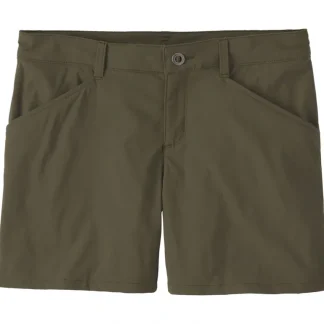 Patagonia Women's Quandary Shorts Sale - Your Premium Fishing Gear Store Rods Lines Baits Accessories* Fly Fishing