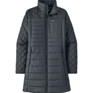 Patagonia Women's Radalie Parka - Your Premium Fishing Gear Store Rods Lines Baits Accessories* Fishing Line