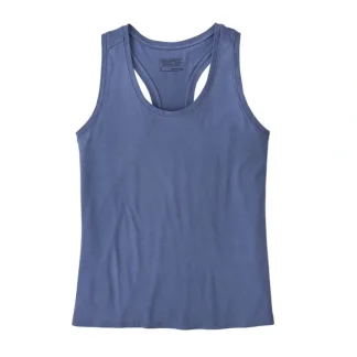 Patagonia Womens Side Current Tank Sale - Your Premium Fishing Gear Store Rods Lines Baits Accessories* Fishing Line