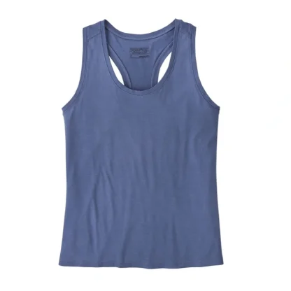 Patagonia Womens Side Current Tank Sale - Your Premium Fishing Gear Store Rods Lines Baits Accessories* Fishing Line