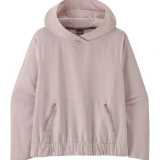 Patagonia Women's Swift Drift Sun Hoody - Your Premium Fishing Gear Store Rods Lines Baits Accessories* Fly Fishing