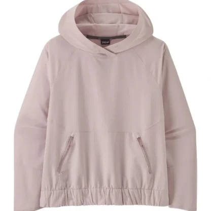 Patagonia Women's Swift Drift Sun Hoody - Your Premium Fishing Gear Store Rods Lines Baits Accessories* Fly Fishing