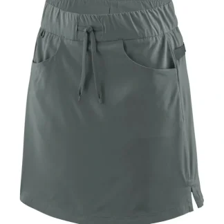 Patagonia Women's Tech Skort - Your Premium Fishing Gear Store Rods Lines Baits Accessories* Fishing Line