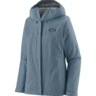 Patagonia Women's Torrentshell 3L Rain Jacket Sale - Your Premium Fishing Gear Store Rods Lines Baits Accessories* Fishing Line