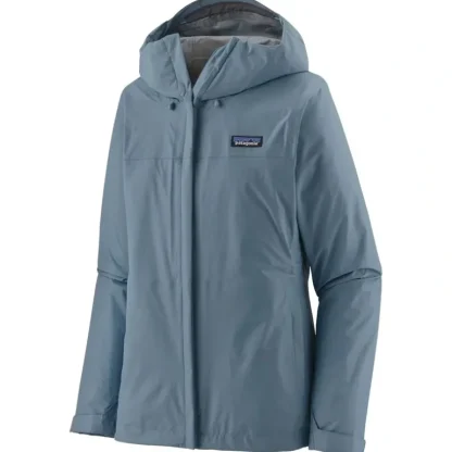 Patagonia Women's Torrentshell 3L Rain Jacket Sale - Your Premium Fishing Gear Store Rods Lines Baits Accessories* Fishing Line