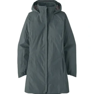Patagonia Women's Torrentshell 3L Rain Parka Sale - Your Premium Fishing Gear Store Rods Lines Baits Accessories* Fishing Line