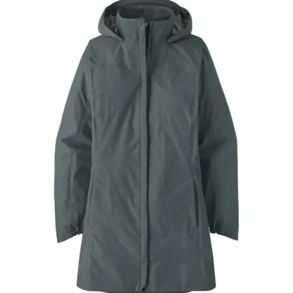 Patagonia Women's Torrentshell 3L Rain Parka Sale - Your Premium Fishing Gear Store Rods Lines Baits Accessories* Fishing Line